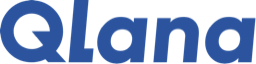 Qlana