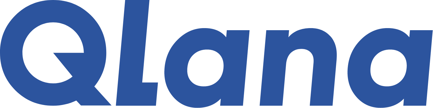 Qlana