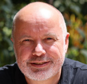 Christian Ruehmer