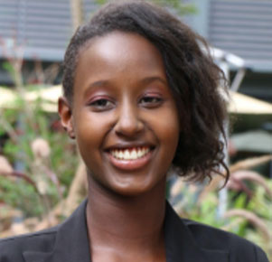 Gretta Rutamu