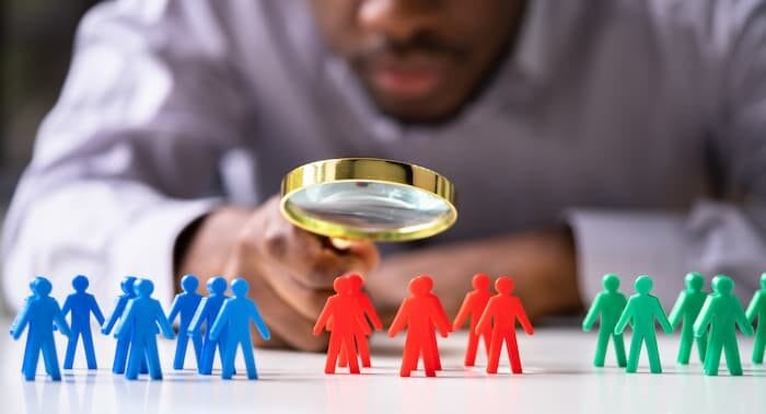 Why Measurement Is the Missing Link