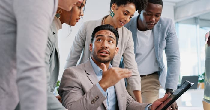 Why Silo-Based Lending Breaks Customer Centricity