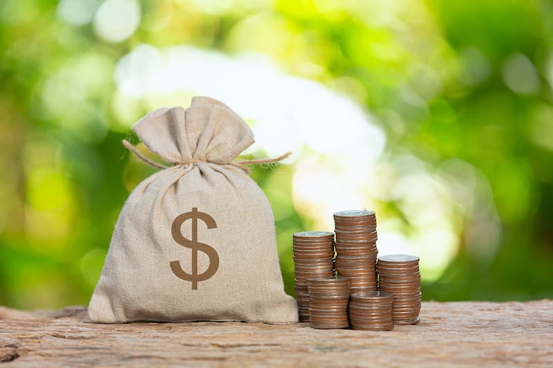 Q-Lana’s next step is to aggregate revenues from various sources, particularly deposits, lending, and fee-based services. 