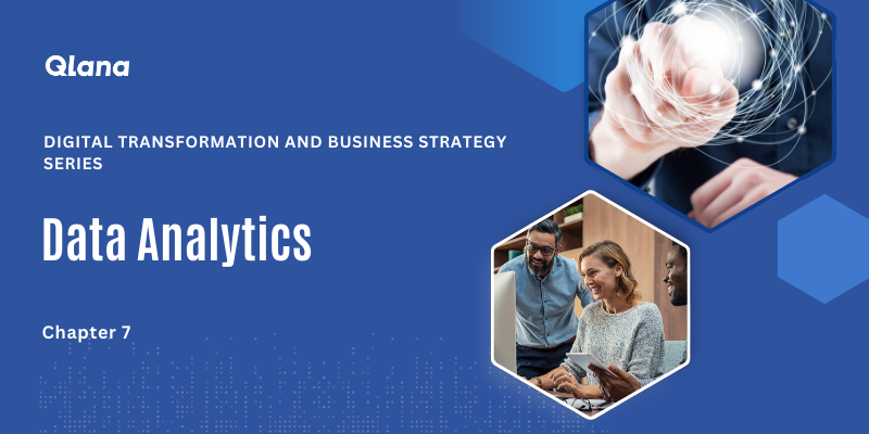 Data Analytics
