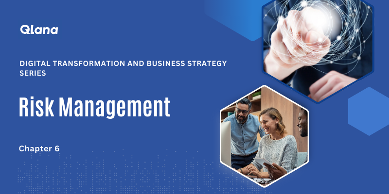 Risk Management