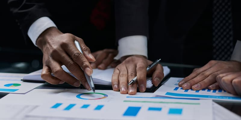 Business Plan for SMEs