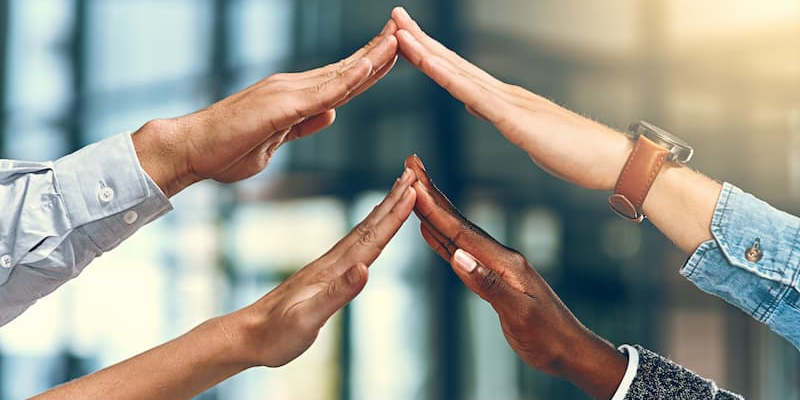 Building Loyalty in SME Banking Beyond Points and Promises