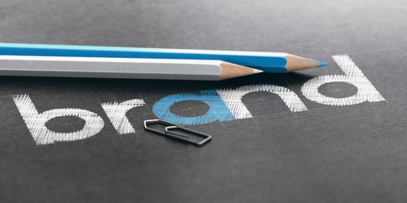 SME-Focused Bank Branding