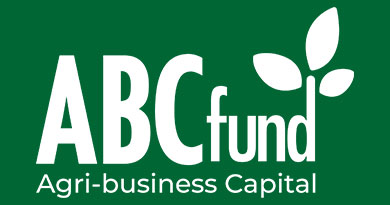 Home Page - ABC Fund Logo