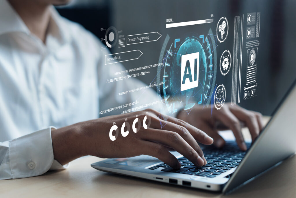 Artificial Intelligence