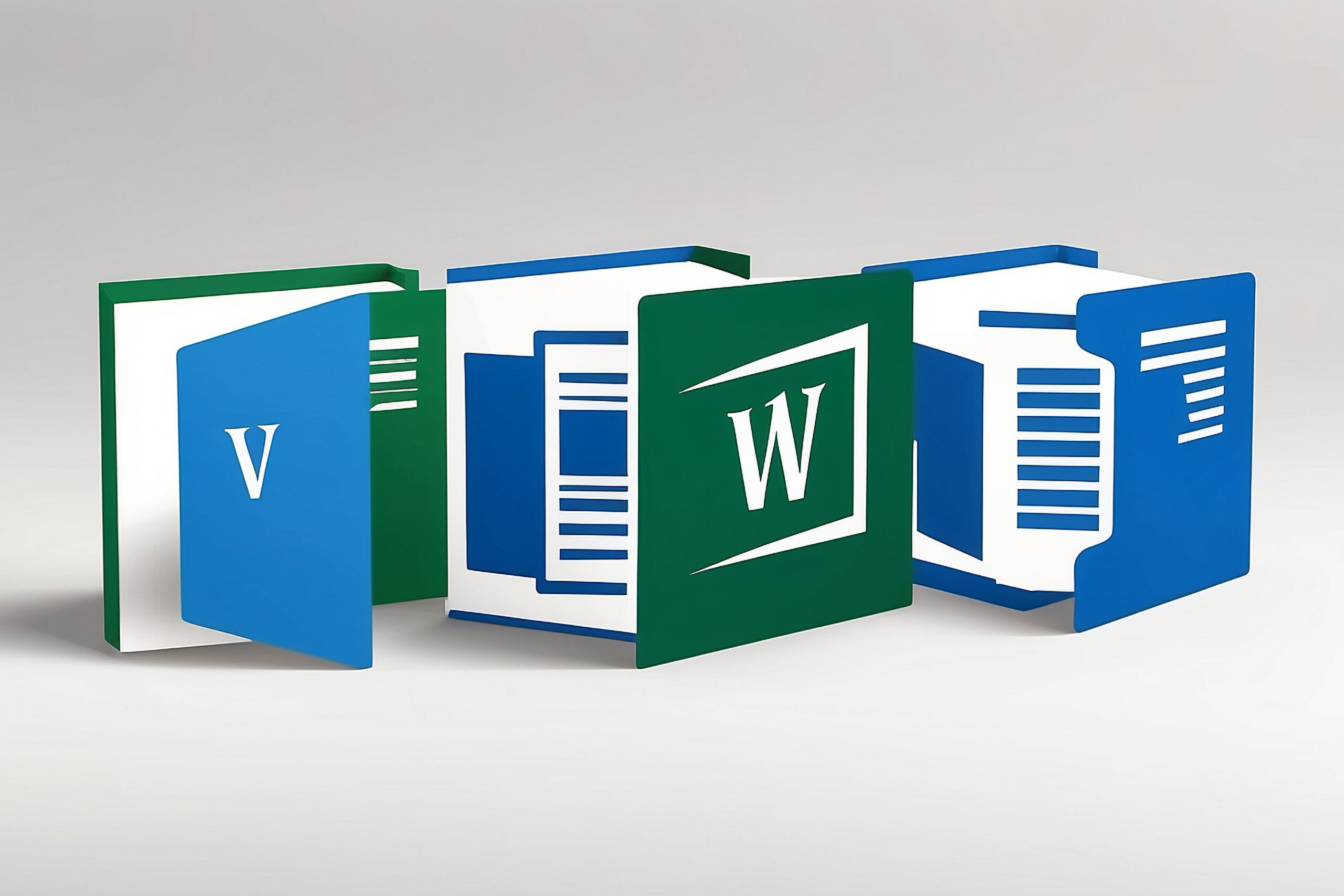 downloadable whitepapers