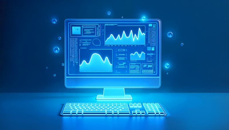 Role of Relationship Management: Technology as a Force Multiplier in SME Lending