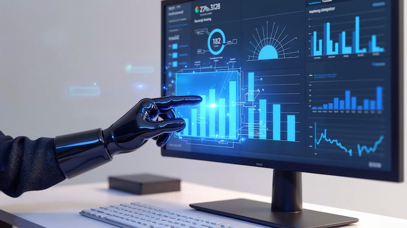 Building SME-Centric Ecosystems leveraging data and AI for scale and innovation