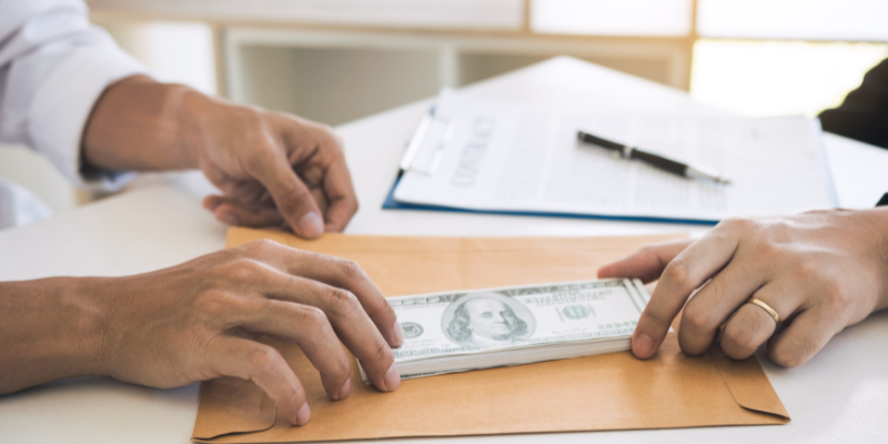 SMEs and Their Borrowing Needs: What SWOT Analysis Really Tells You About SME Borrowers