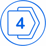 Steps to prepare for Digital Transformation: Step 4