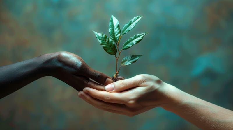 Rethinking the Operating Model in Building SME-Centric Ecosystems