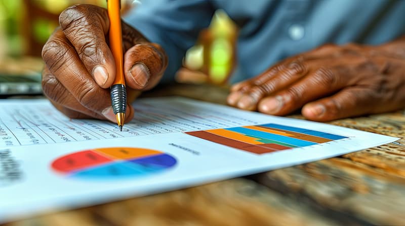 The future of credit decisions with AI: Limitations of traditional credit scoring