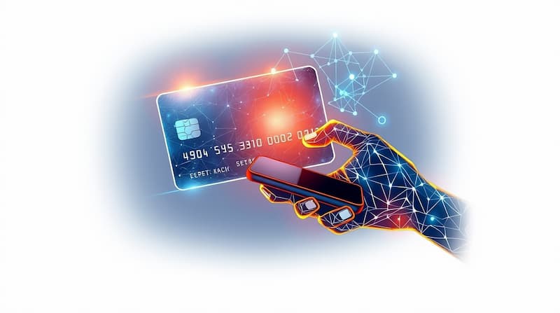The Future of Credit Decisions with AI: How AI Is Transforming Credit Decision-Making