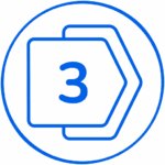 Steps to prepare for Digital Transformation: Step 3