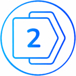 Steps to prepare for Digital Transformation: Step 2