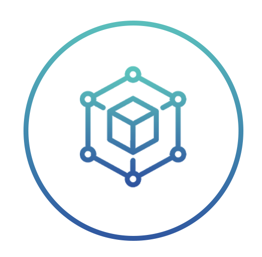 Analysis Tools: Mental Models