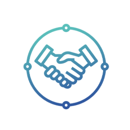 Functions: Collaboration and Task Management