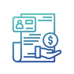 Functions: Collateral Management
