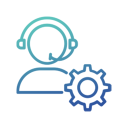 Functions: Contact Management