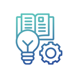 Functions: Knowledge Management