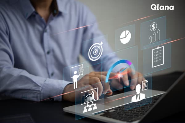 Data Domains Matter More Than Systems