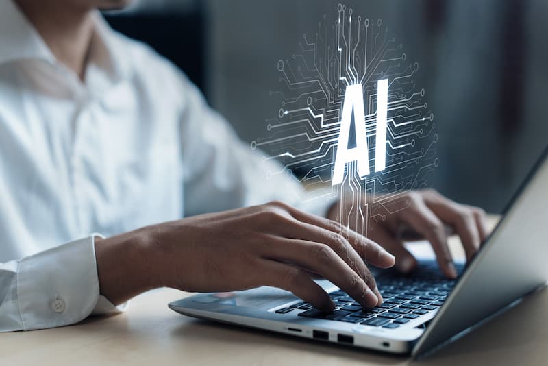 Why SME Lending Transformations Fail: AI In Action