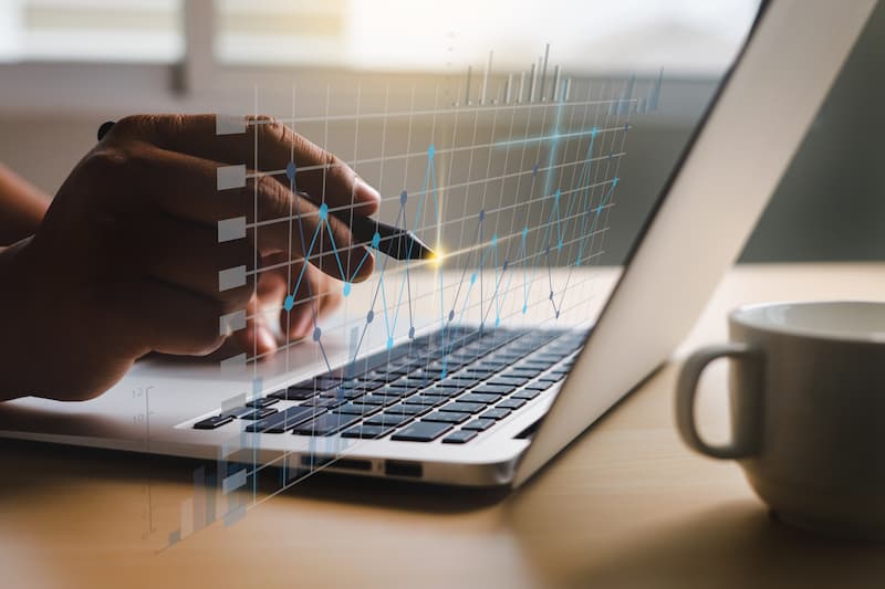 Why SME Lending Transformations Fail Without Trusted Data