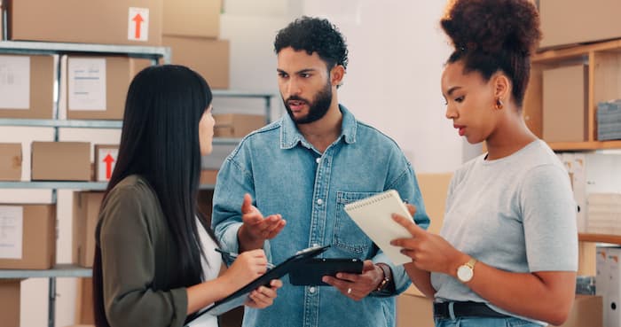 Why Product-Centric Lending Is Reaching Its Limits: Customer centricity