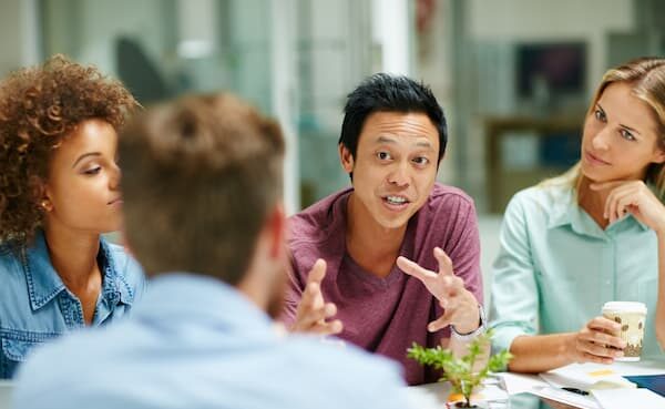 Why Most Client Conversations Fail to Create Insight