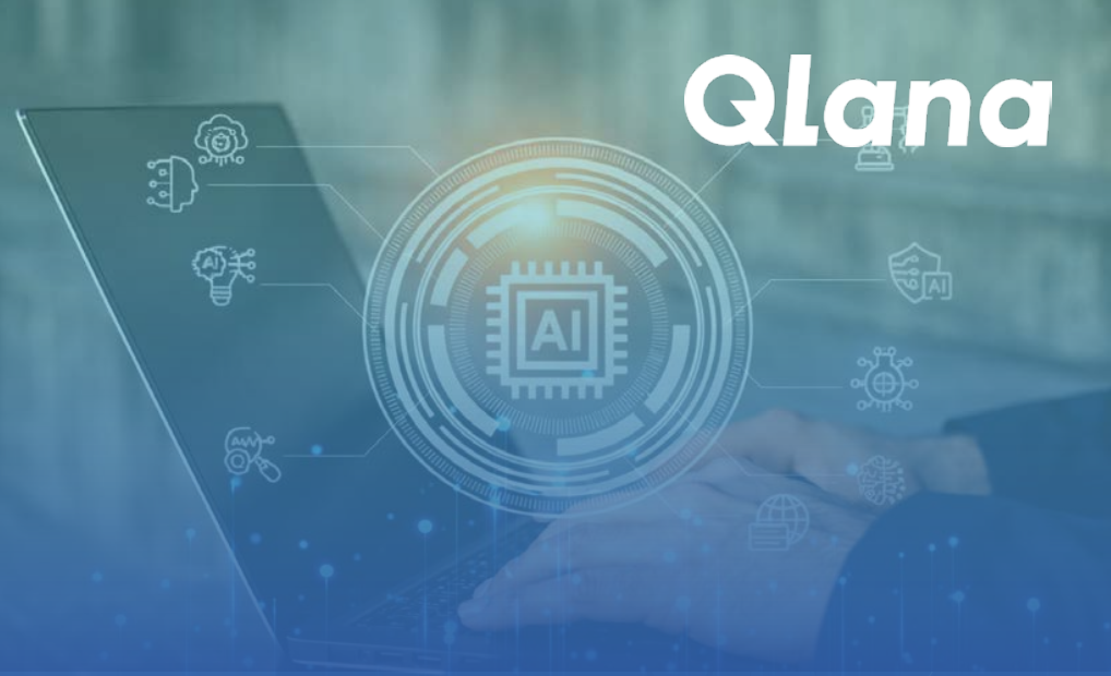 Why Q-Lana’s AI approach is stronger