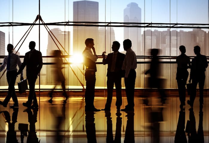 Financial Skills Campus