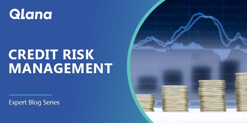 Credit Risk Manangement