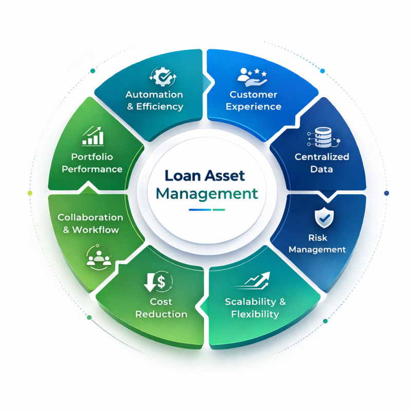 ChatGPT Image Mar 3, 2026, 04_49_02 PM