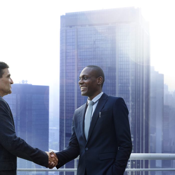 Home page - Fund Managers - What Makes Q-Lana Special