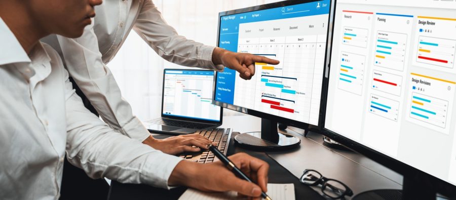 Functions: Workflow Transaction Processing